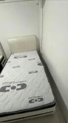 Blk 577 Cheng San Court (Ang Mo Kio), HDB 4 Rooms #601455771